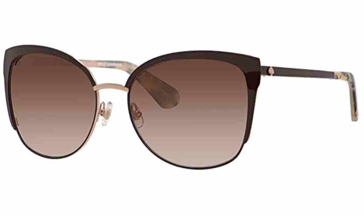 Sunglasses: Trends for 2021 - Entertainment, Fashion - Dorian's